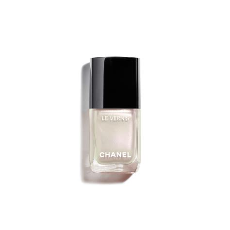 esmaltes chanel 2022|fotos de chanel pintauñas.